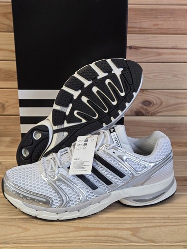 Size adidas adistar - 10.5,