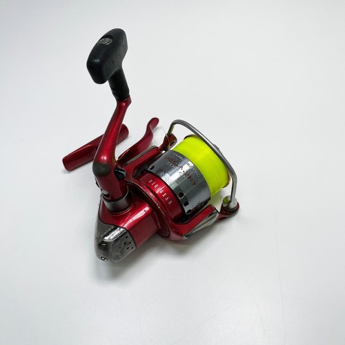 Daiwa tournament iso megadry - tournament,