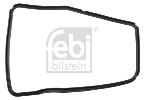 Febi bilstein 08994 - bilstein, automatic