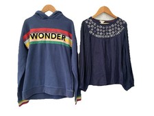 girls clothes 13-14 years