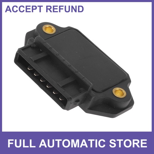 90295499 1332584 ignition - no.90295499/1332584,