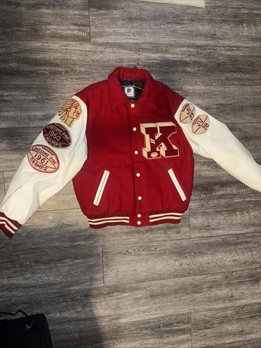 1961 lonesome pine letterman - lonesome,
