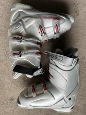 Rossignol Active Ski Boots 25.5