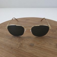 Randolph Sunglasses Mens