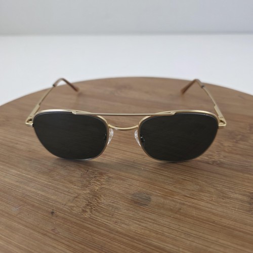 Randolph sunglasses mens - sunglasses,