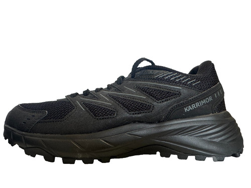 Karrimor caracal trail - karrimor,