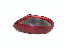 Jaguar XK8 - XKR 1999 Right