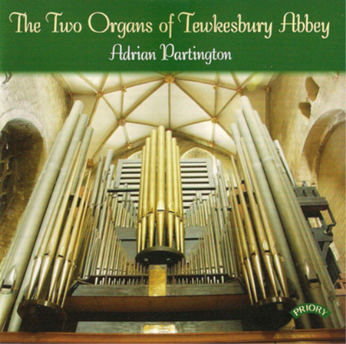 Adrian partington the - adrian,
