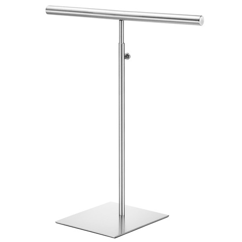 Necklace display stand - necklace,