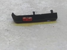 1/18 Front Left Bumper with