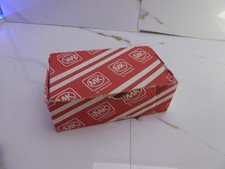 MK Edge K14347LBKB Double