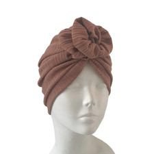 Dark Pink 1940s Vintage Style