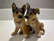 Vintage Country Artists German