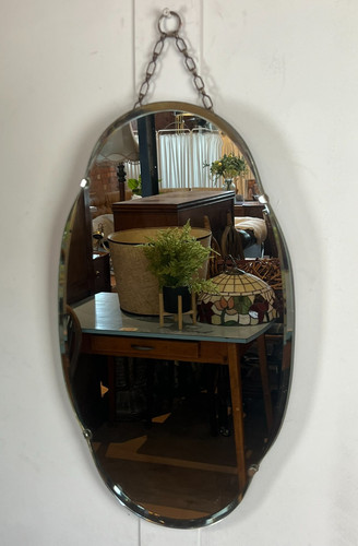Vintage antique art - antique, deco