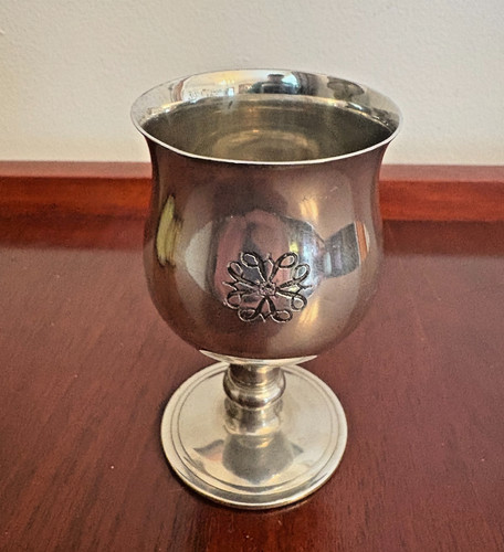 Vintage royal holland - vintage,