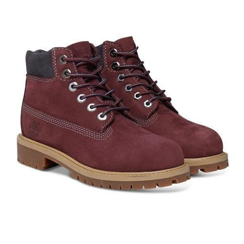 Baby boys timberland 6 - uk, 2