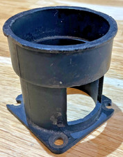 VINTAGE WW2 AIR MINISTRY RAF