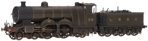 910 bachmann class - 31-910,