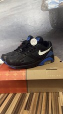 Rare vintage nike 180 men - rare,