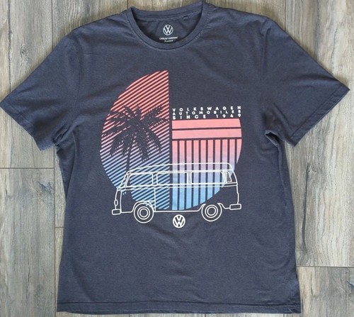 Bus shirt size 2xl - bus,