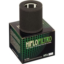 Hiflofiltro air filter - air,