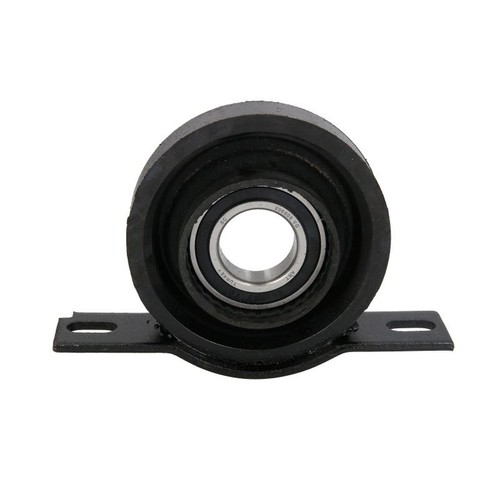 For audi suspension propshaft - suspension,