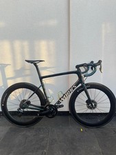 Specialized S-Works Tarmac SL6 Disc 58cm Di2