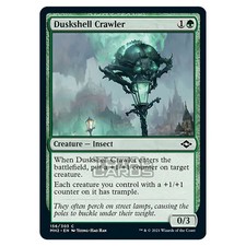 Magic The Gathering - Modern
