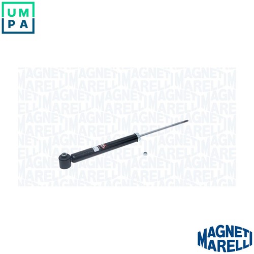 Shock absorber 354327070000 - shock,