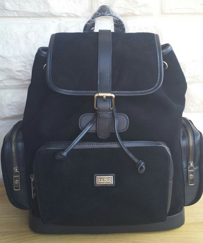 Bnwt australia luxe - bnwt,,