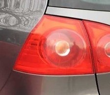 2003 2009 golf - vw,