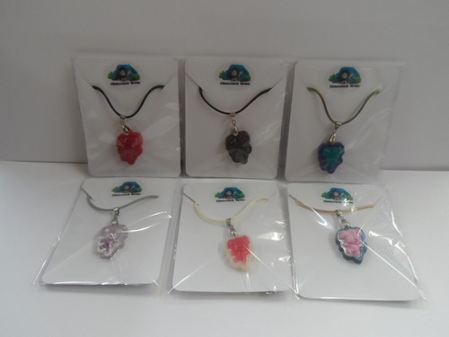 Handmade resin chinese zodiac - resin,