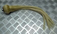 HCav White Plume Ceremonial