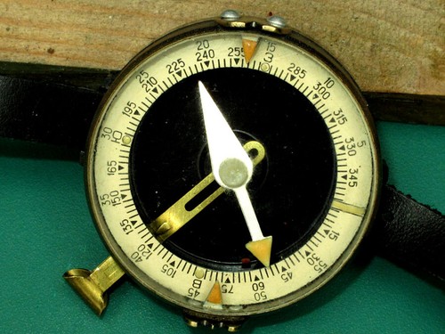 Vintage soviet ussr army - vintage,