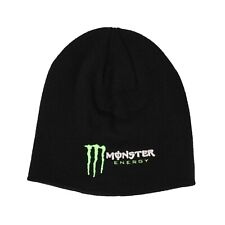 Monster Energy MotoGP Rider