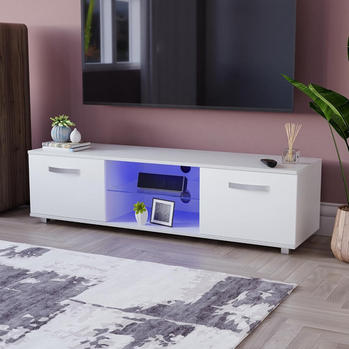 Vida designs cosmo - vida, tv