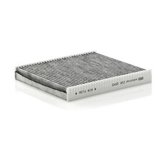 Cabin Filter For VW Polo 6R