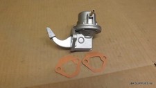 CLASSIC MINI MECHANICAL FUEL PUMP - PRE 1990 / INJECTION - AZX1818