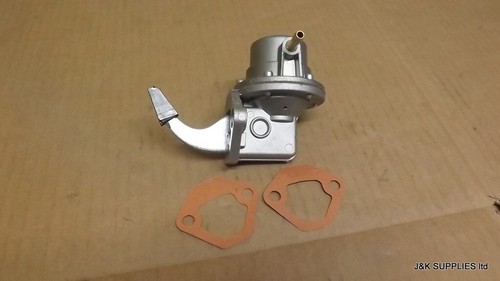 Classic mini mechanical - classic,