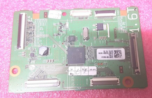 Lvds tcon board for lg - lvds,