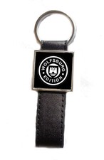 WOLFSBURG - VW COX (5) - CLASSIC