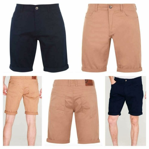 Lambretta mens chino - lambretta,