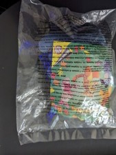 Disney's Eyore Bnip1998