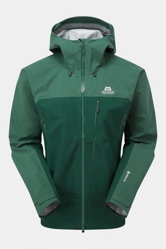 Mountain equipment mens - equipment,