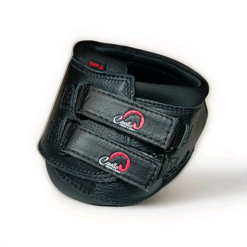 Cavallo simple hoof boot size - simple,