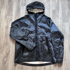 Nike Tech Pack Woven Crinkle