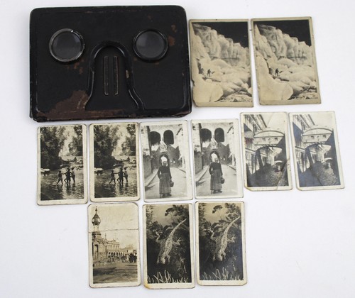 Antique vintage metal - antique,