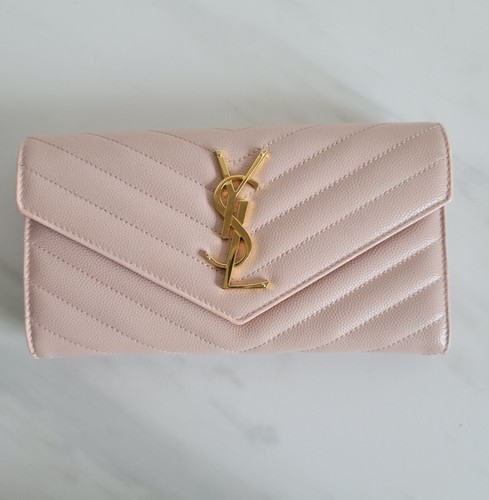 Authentic ysl saint laurent - authentic,