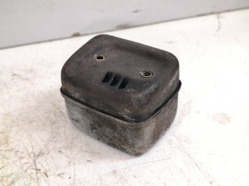 Efco 136 stroke petrol - efco,