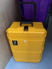 Peli Storm iM2950 Trolley Case